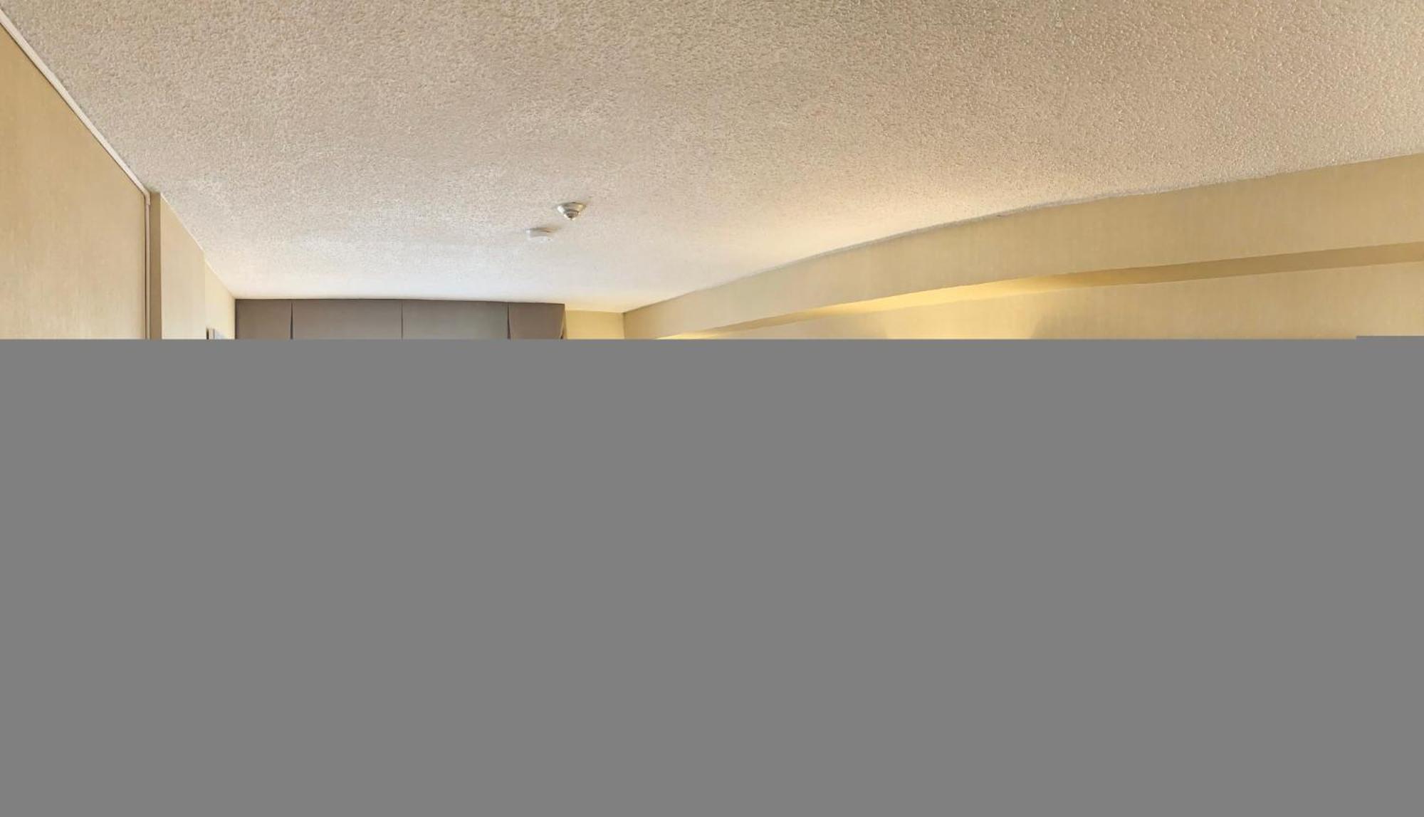 Holiday Inn & Suites Winnipeg Downtown By Ihg Exteriér fotografie